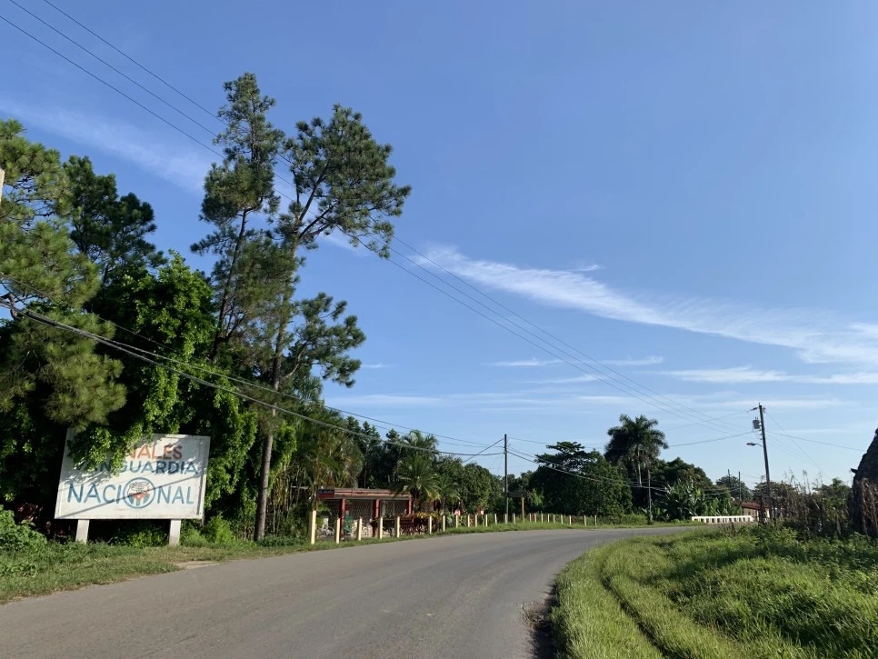 IMG_1920.jpg?type=w966