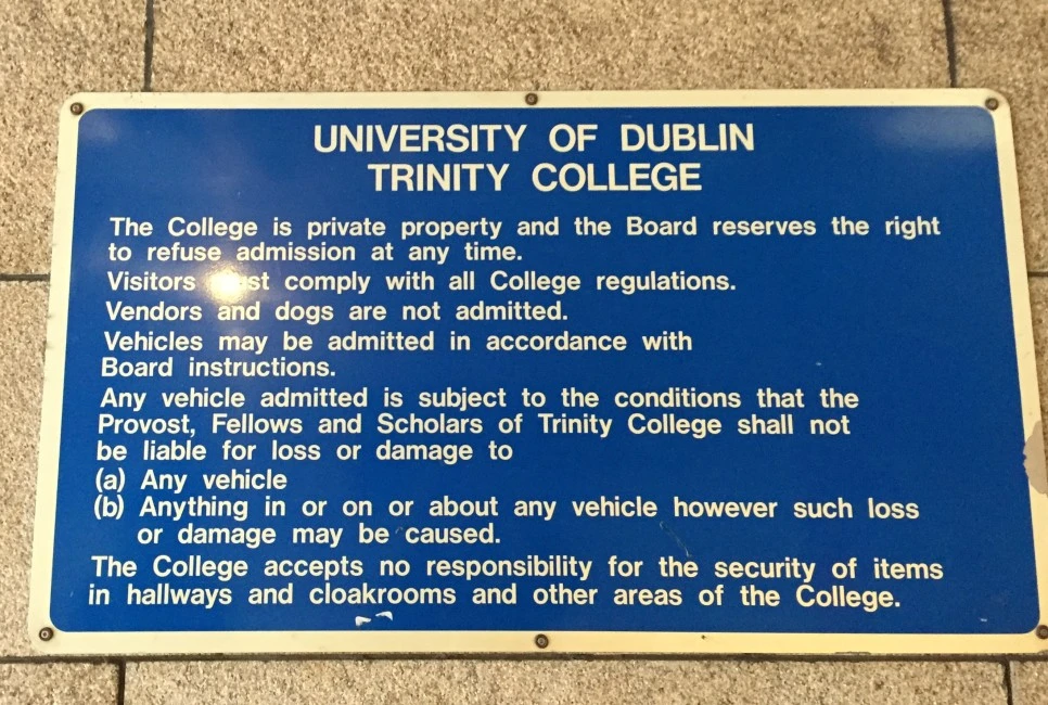 IMG_3215.JPG?type=w966