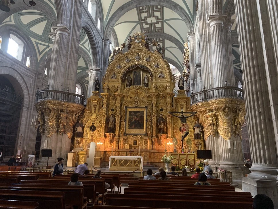 IMG_1543.JPEG?type=w966