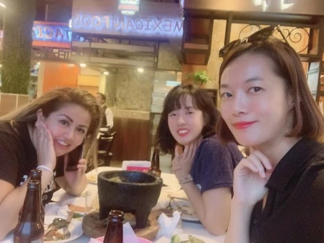 IMG_1586.jpg?type=w466