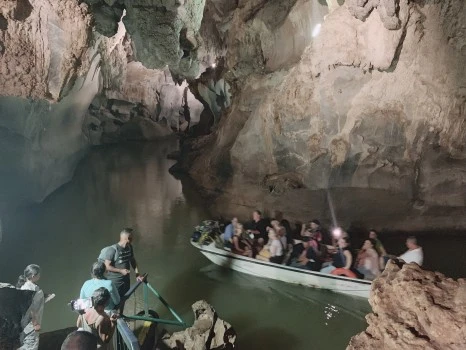 IMG_2001.JPG?type=w466