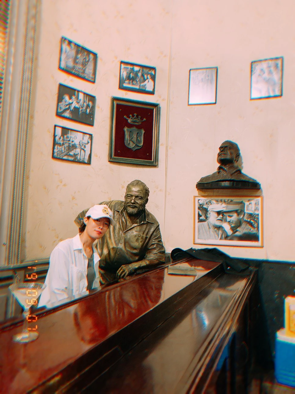 IMG_1653_-_%EB%B3%B5%EC%82%AC%EB%B3%B8.JPG?type=w966