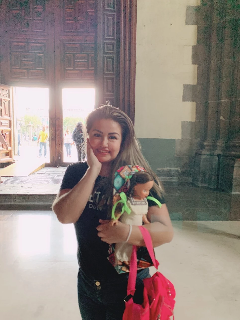 IMG_1545.JPG?type=w966