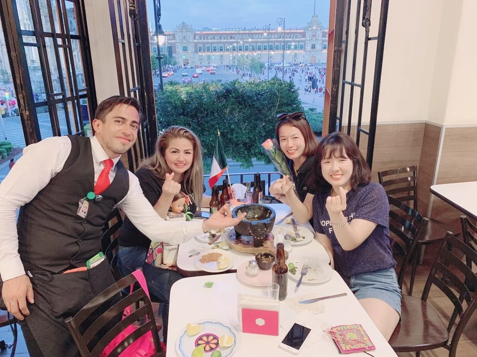 IMG_1591.JPEG?type=w966