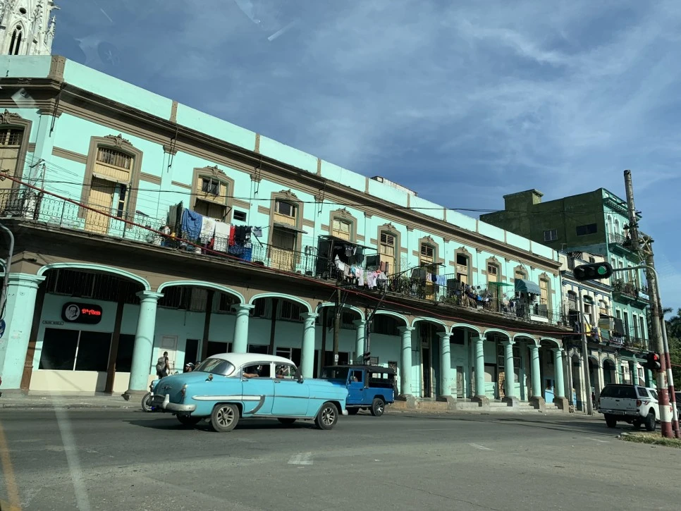 IMG_1613.JPEG?type=w966