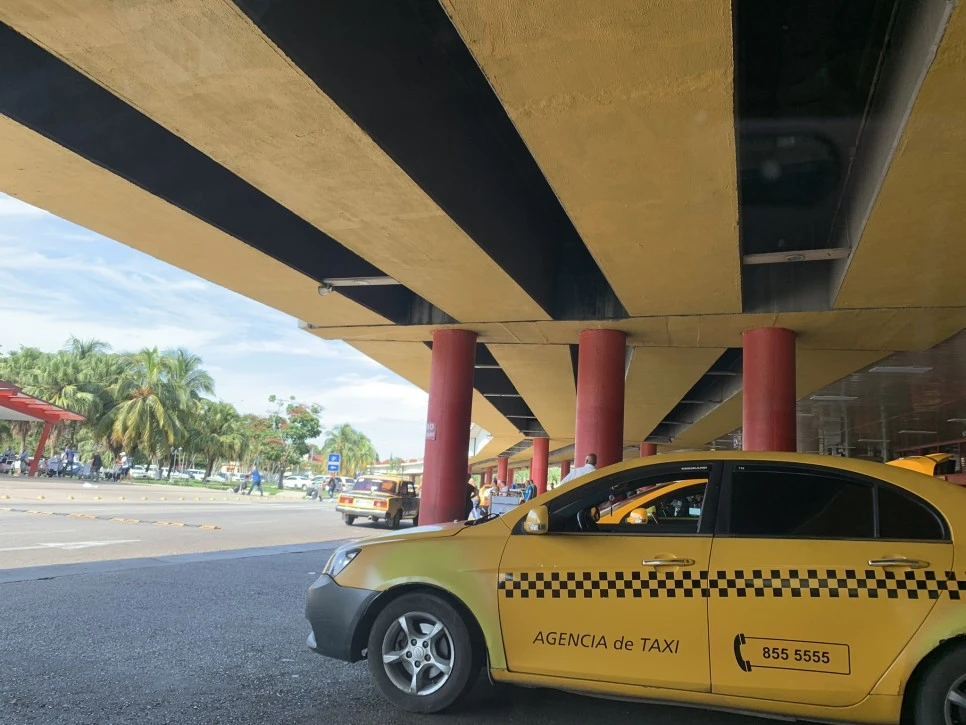 IMG_1599.JPEG?type=w966