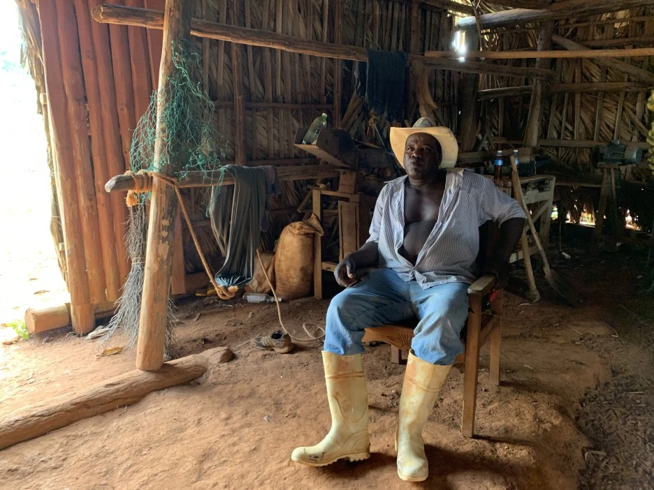 IMG_1792.jpg?type=w1