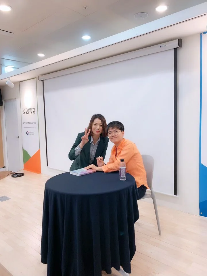 KakaoTalk_20200217_183926017_05.jpg?type=w966