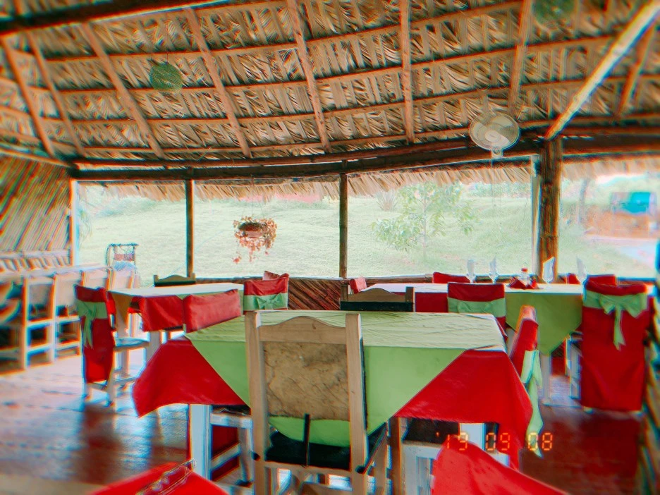 IMG_1756.JPG?type=w1