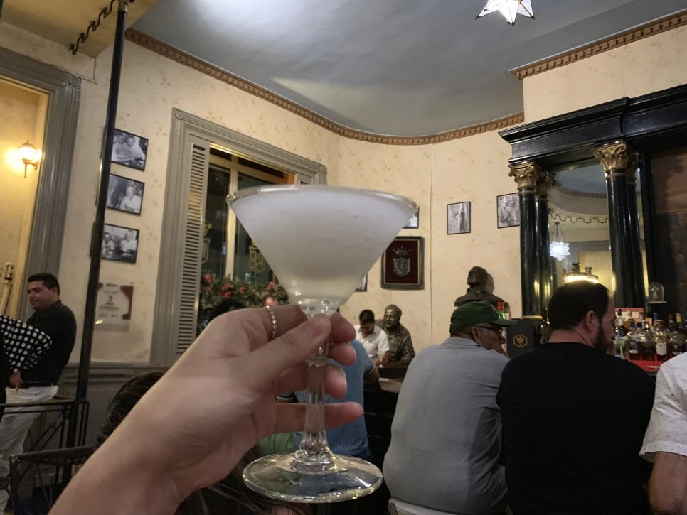 IMG_1629.JPEG?type=w966