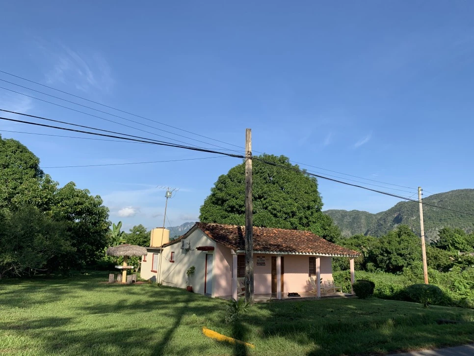 IMG_1916.jpg?type=w966