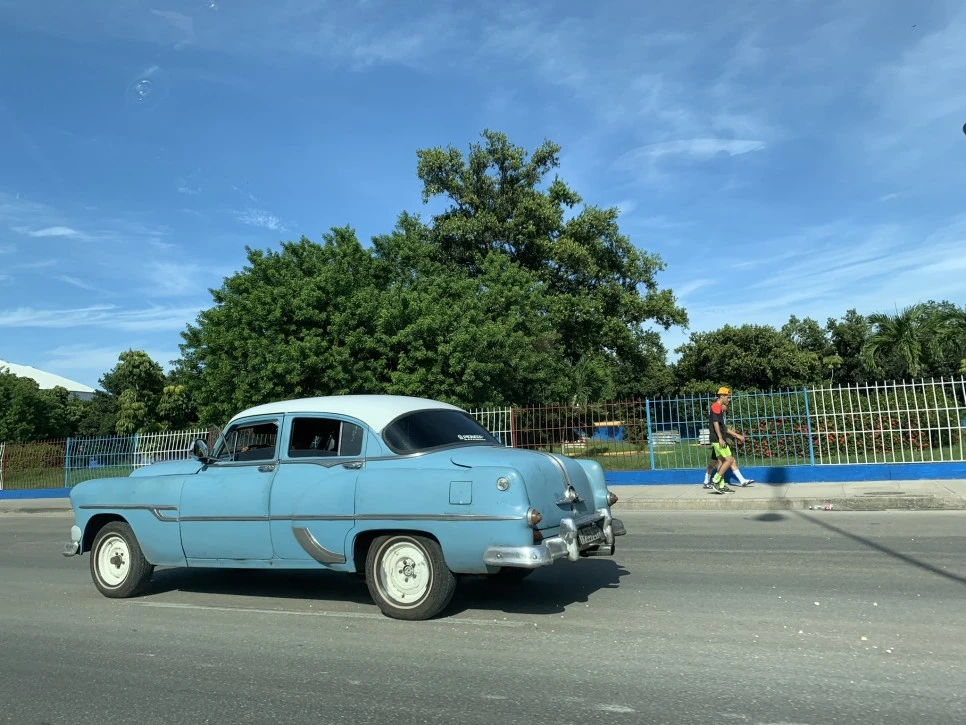 IMG_1608.JPEG?type=w966