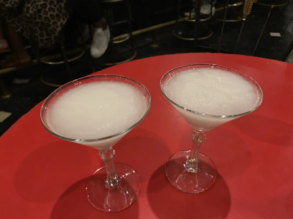 IMG_1628.JPEG?type=w966