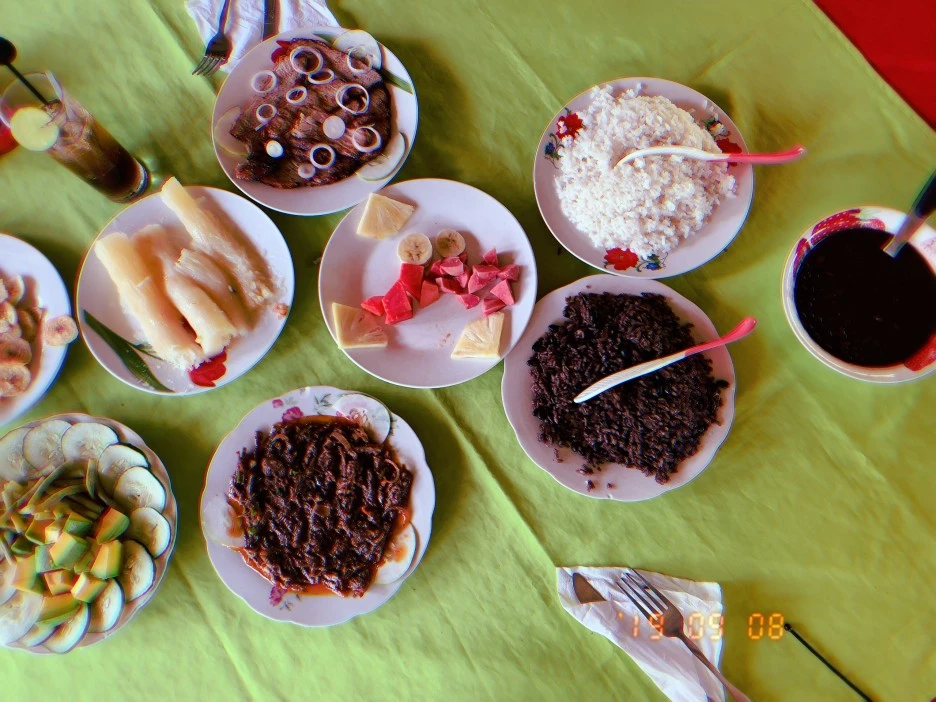 IMG_1762.JPG?type=w1