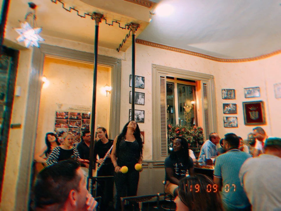 IMG_1637.JPG?type=w966