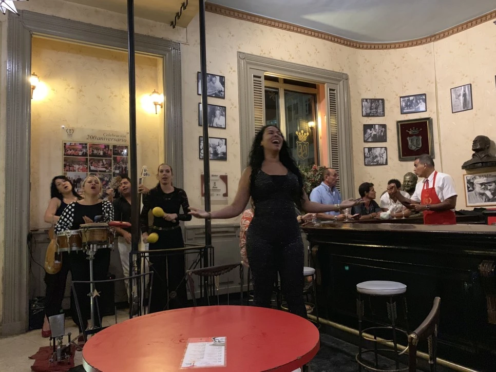 IMG_1645.JPEG?type=w966