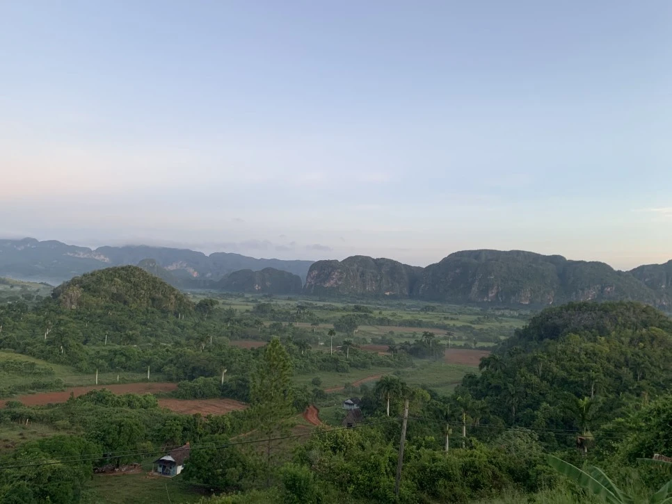 IMG_1883.jpg?type=w966