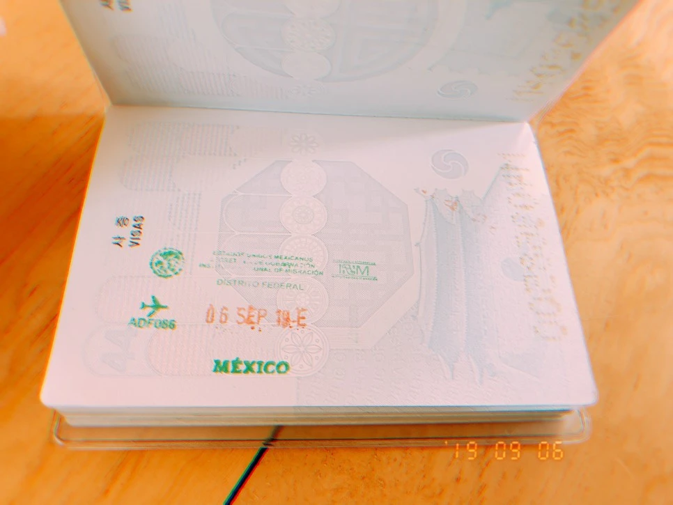 IMG_1516.JPG?type=w966