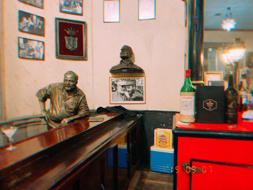 IMG_1651.JPG?type=w966