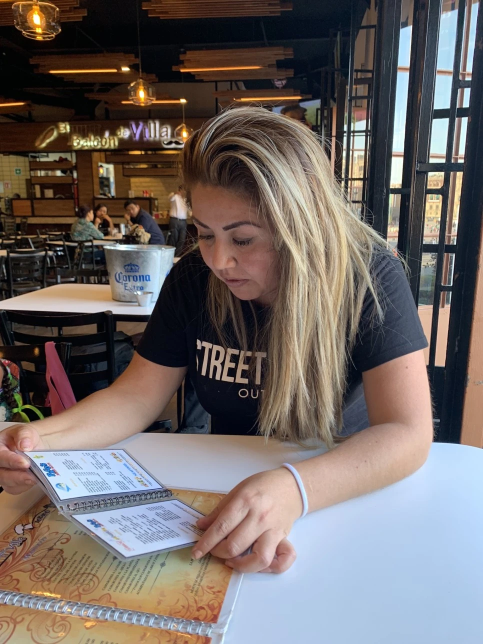 IMG_1550.JPEG?type=w966