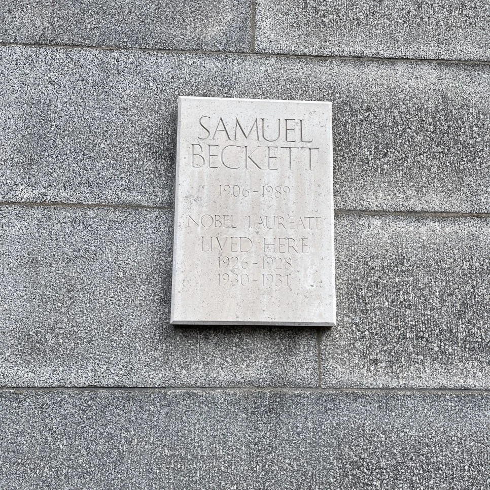 IMG_5886.JPG?type=w966