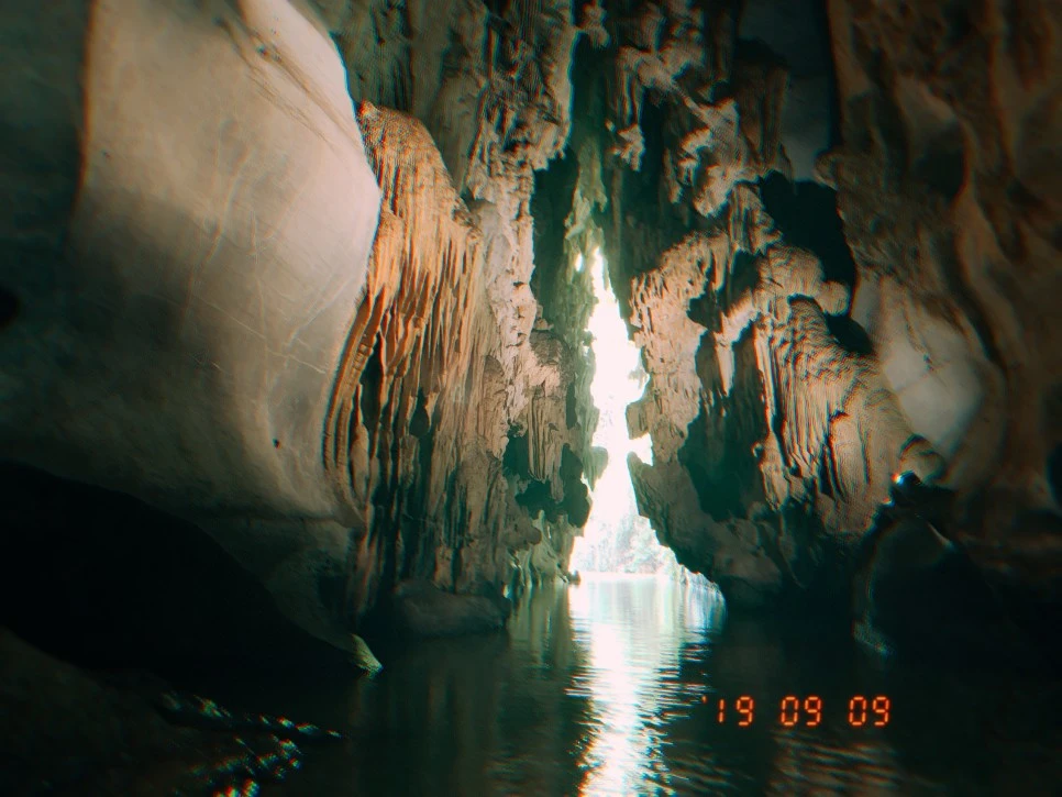 IMG_2006.JPG?type=w966