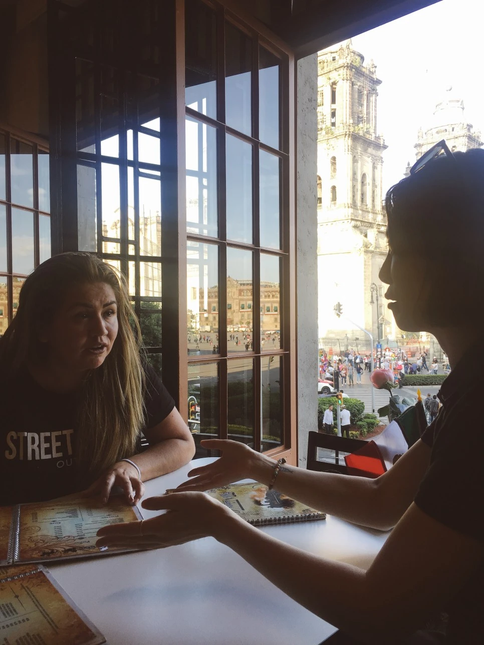 IMG_2769.JPG?type=w966