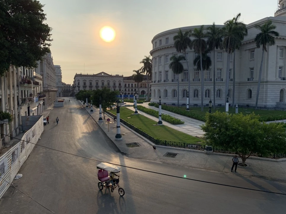 IMG_1662.JPEG?type=w966