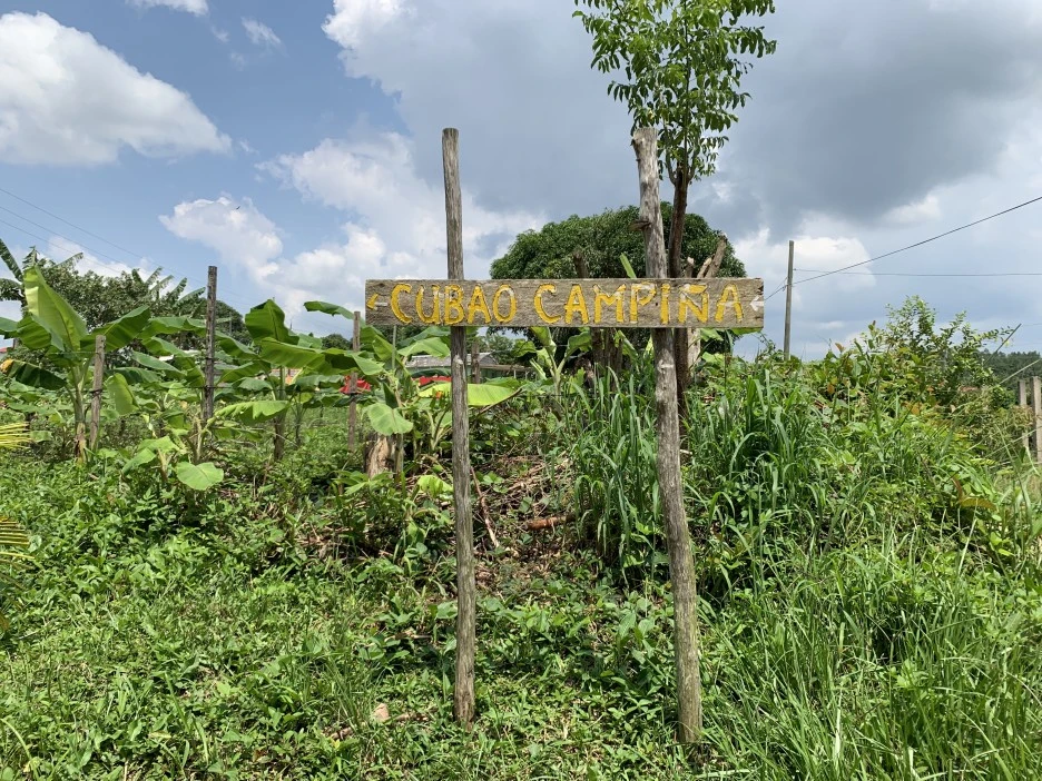 IMG_1765.jpg?type=w1