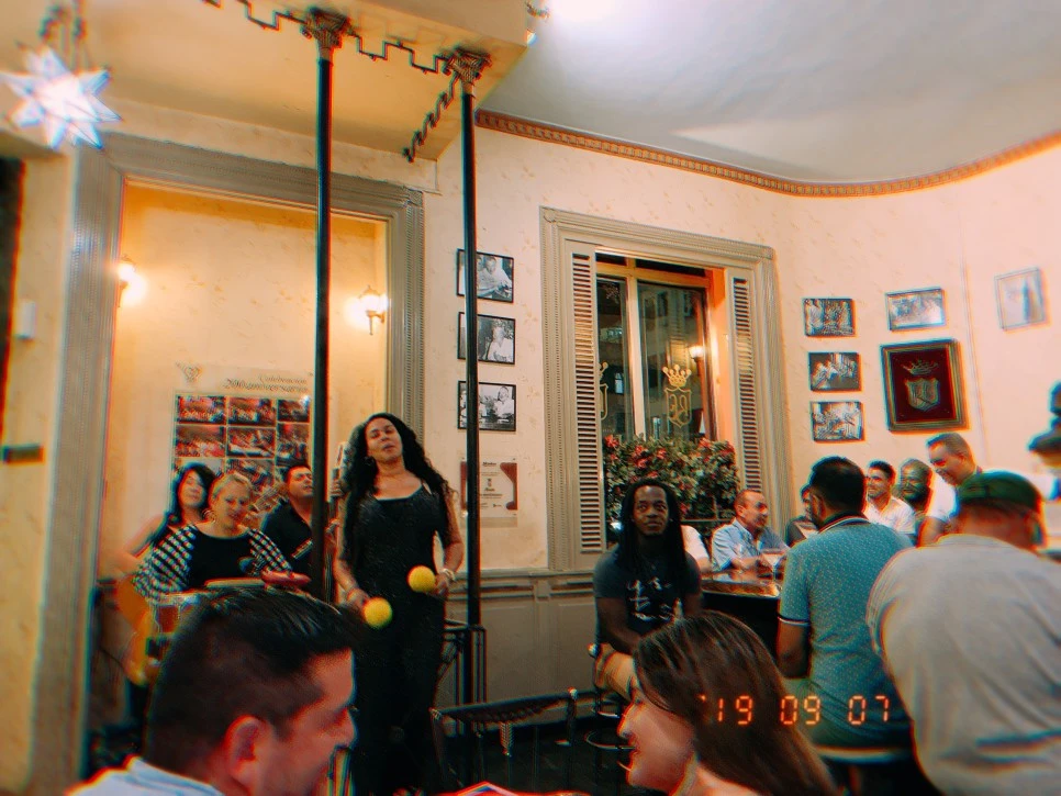 IMG_1638.JPG?type=w966