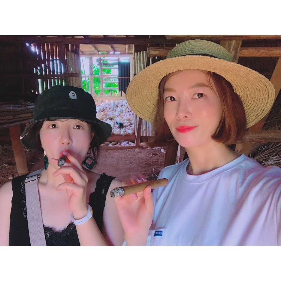 IMG_1865.jpg?type=w1