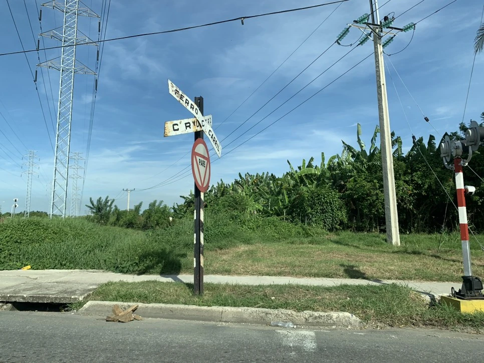 IMG_1607.JPEG?type=w966