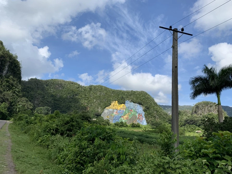 IMG_1948.jpg?type=w966