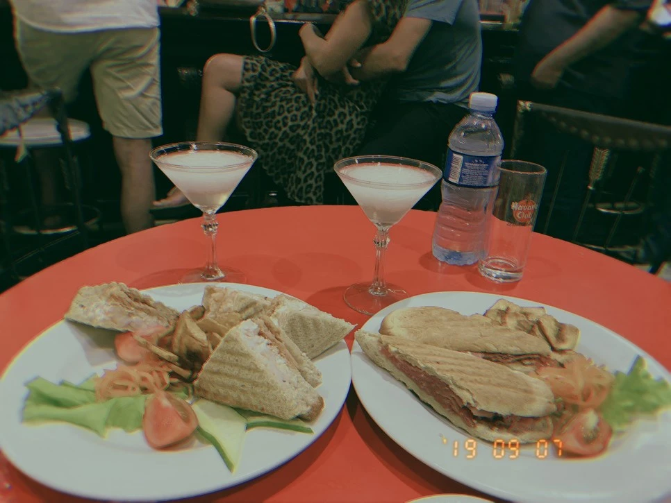 IMG_1634.JPG?type=w966