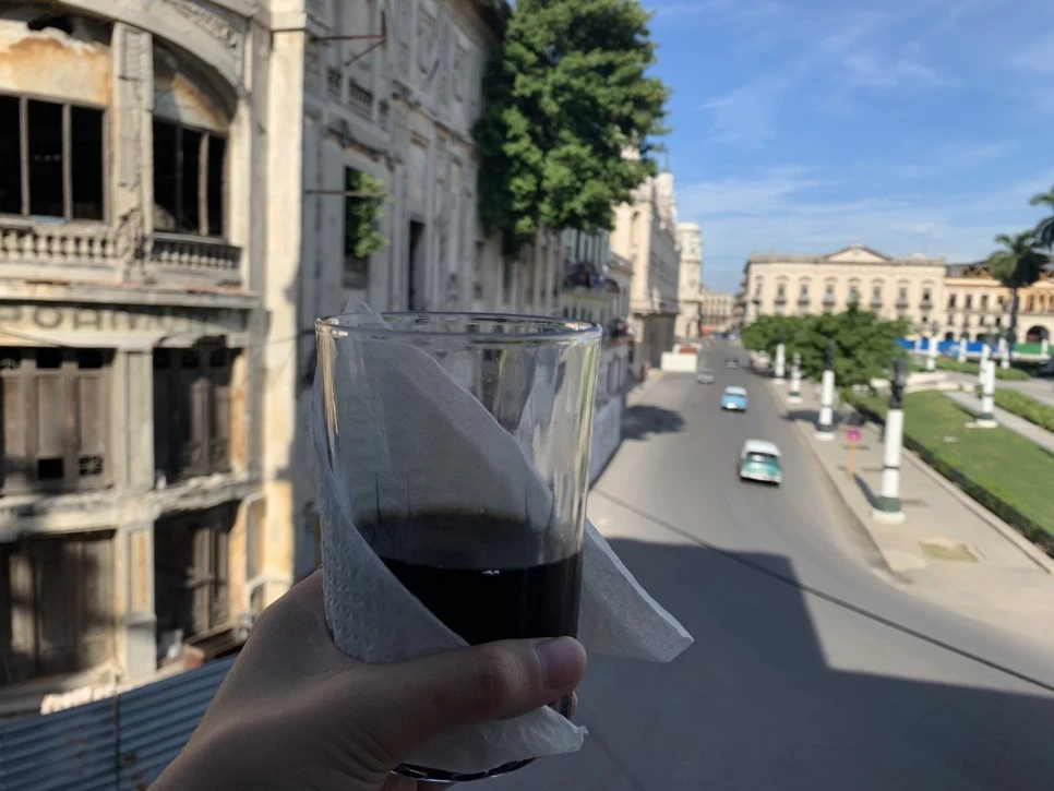 IMG_1616.JPEG?type=w966