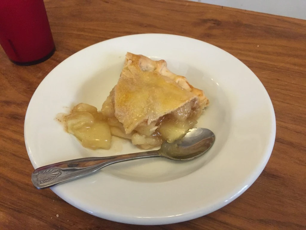 99DC474A5BE5F81D19E083