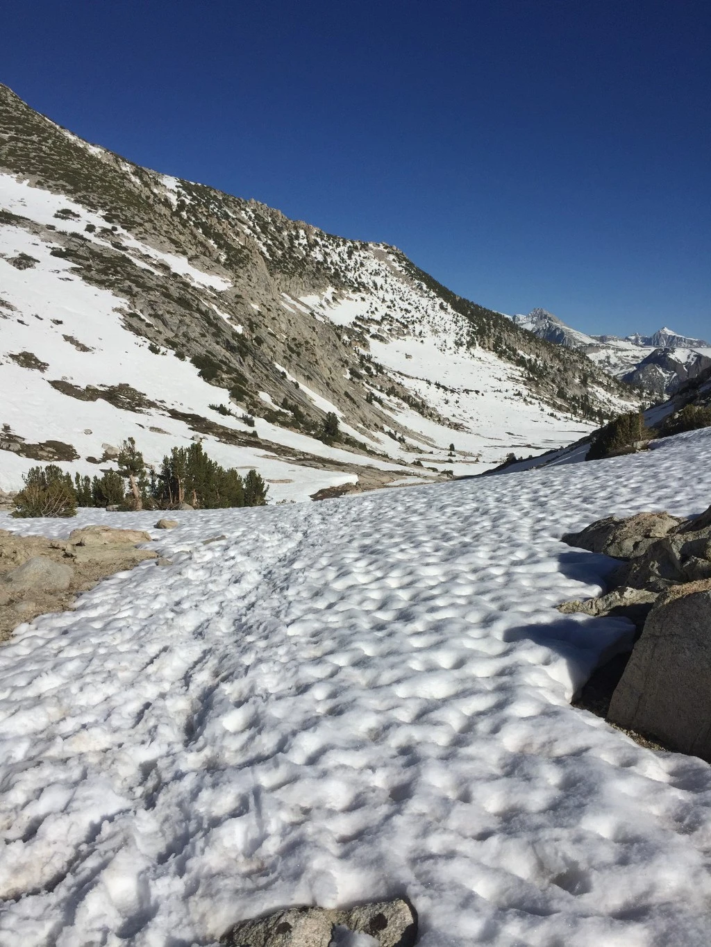 999E6E4C5BE5F6EB1701CE