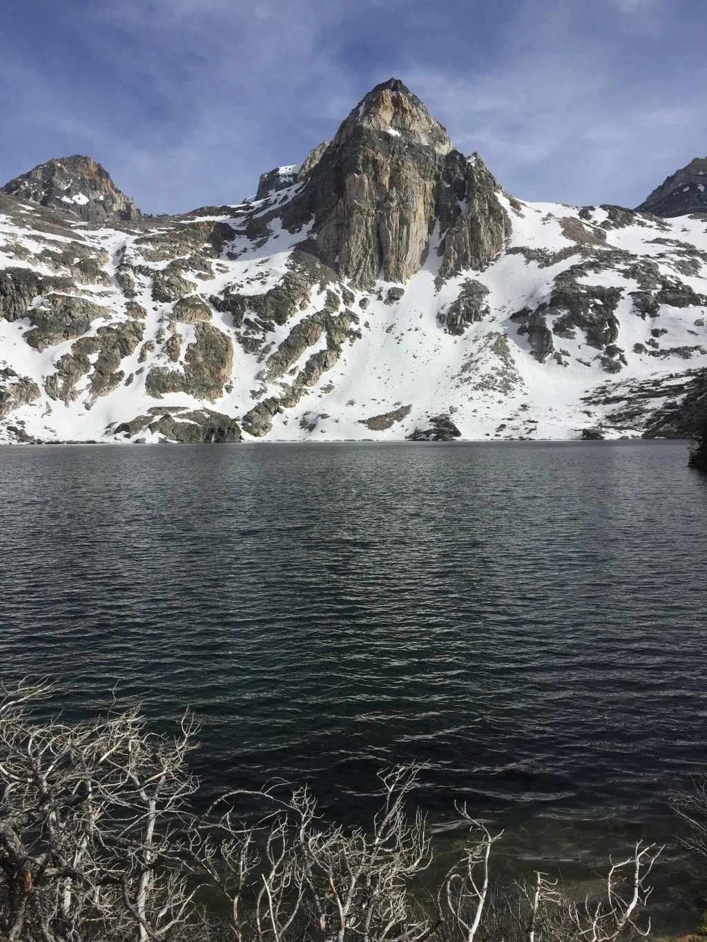 99EF8D4D5BB0273B3E250A