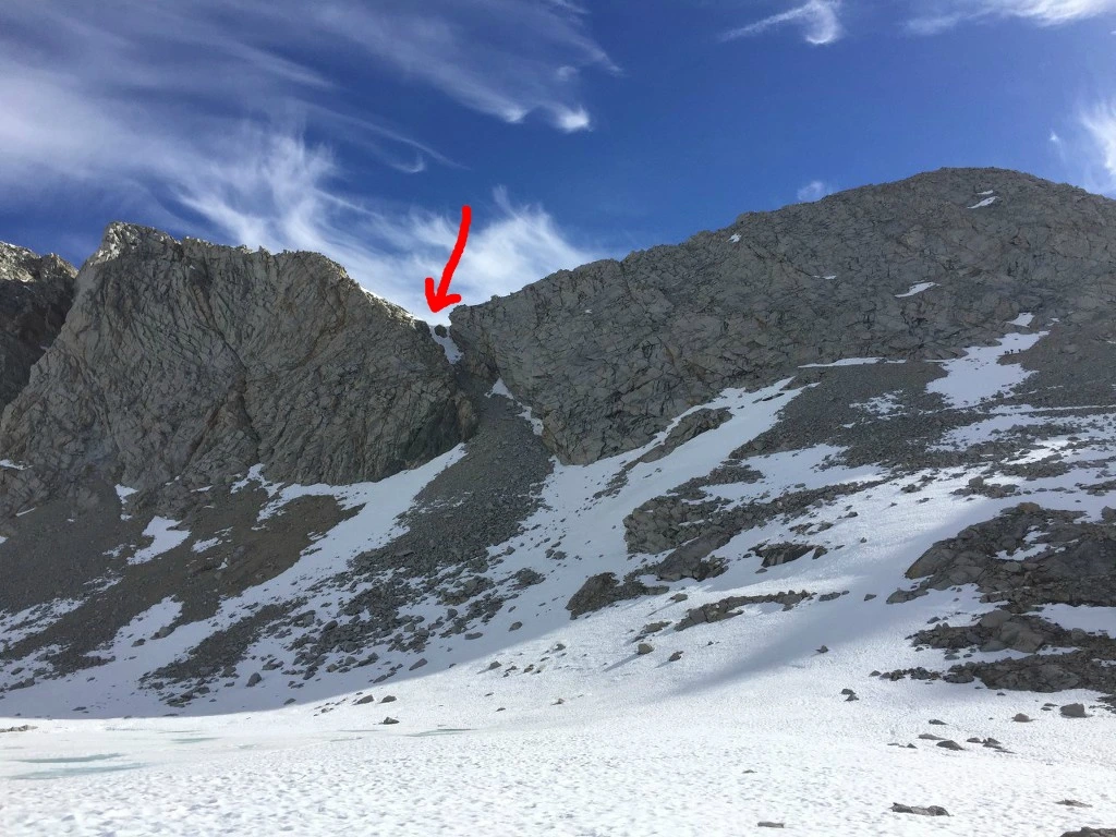 992351455BAAEC801638EB