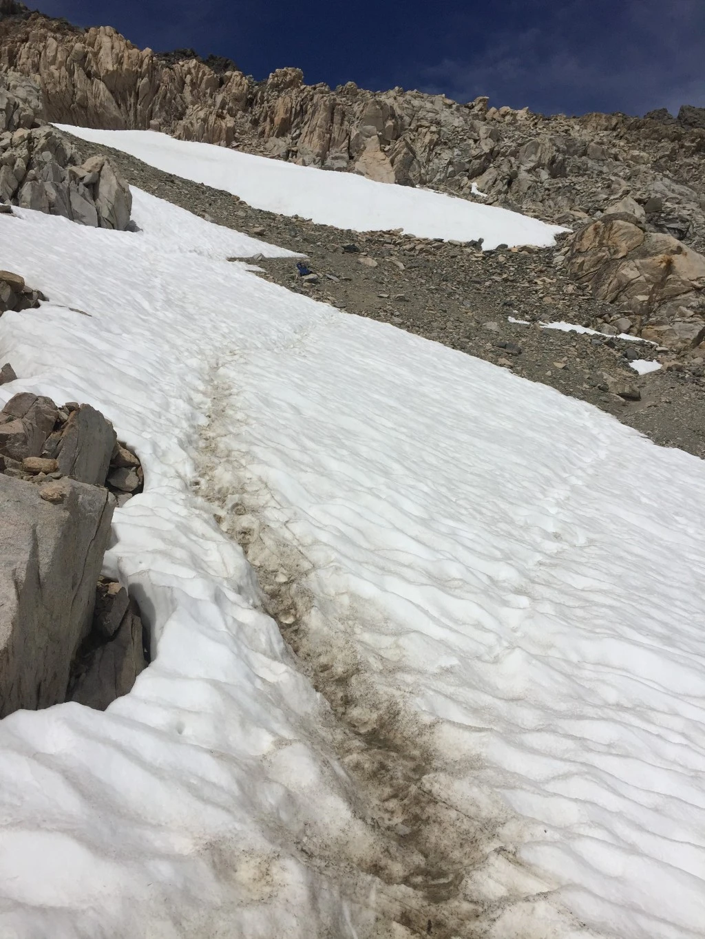 997FC7395BB0270C0E5D84