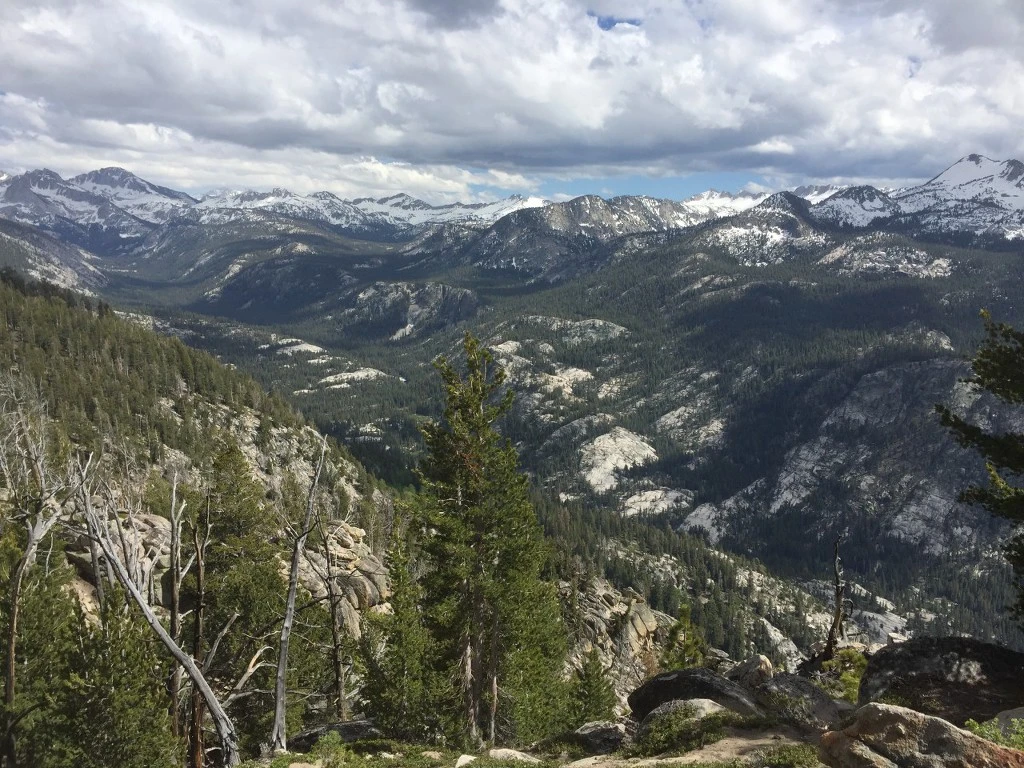 99BD69495BE5F76B1A19E0