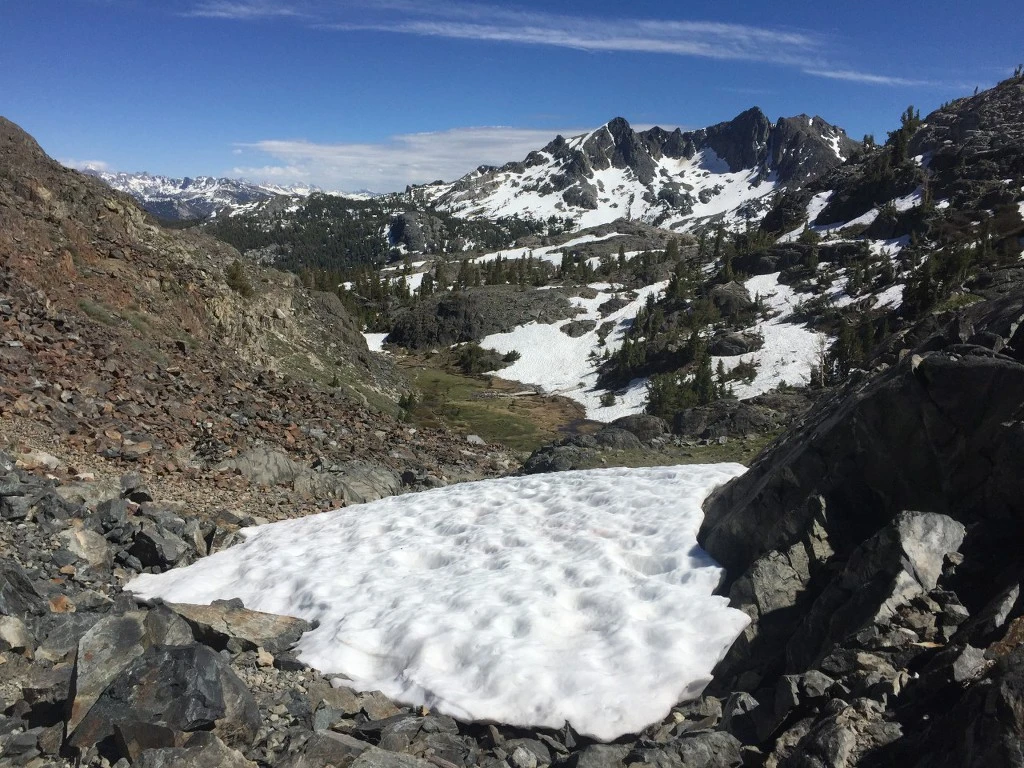 9964623A5C4A713D152B03