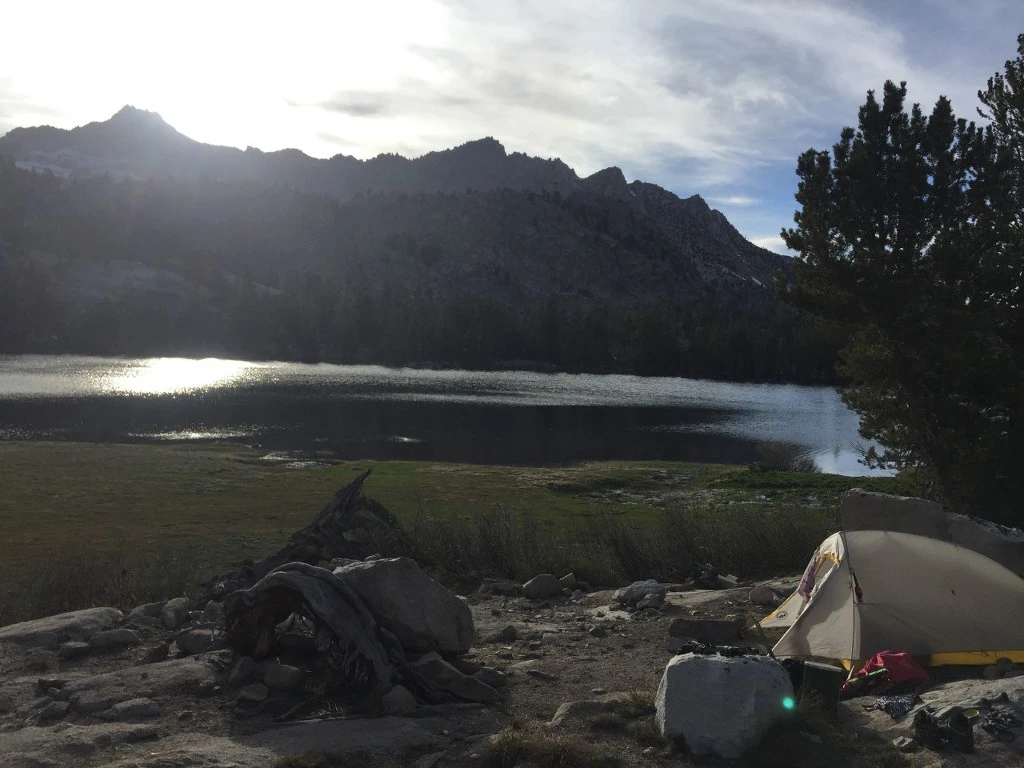 99ADF44D5BB0274108A4A5