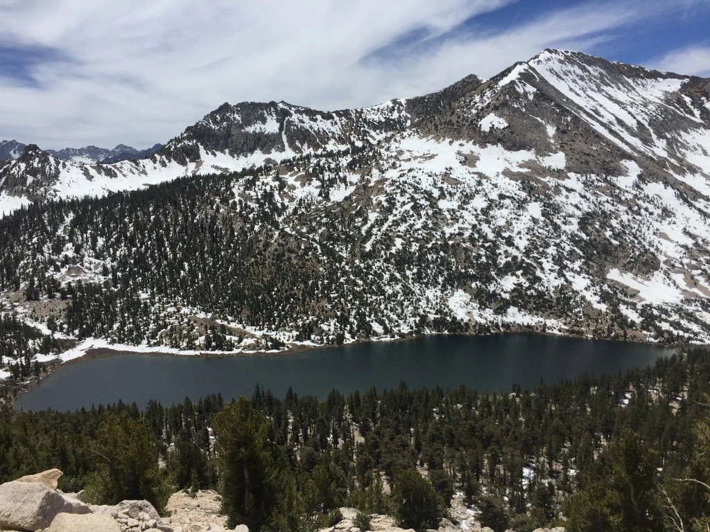 997FEB395BB027090EF8E4