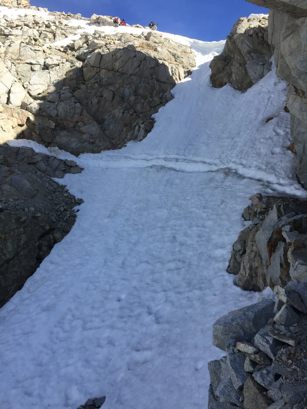 99CB3F505BAAEAE215F6AF