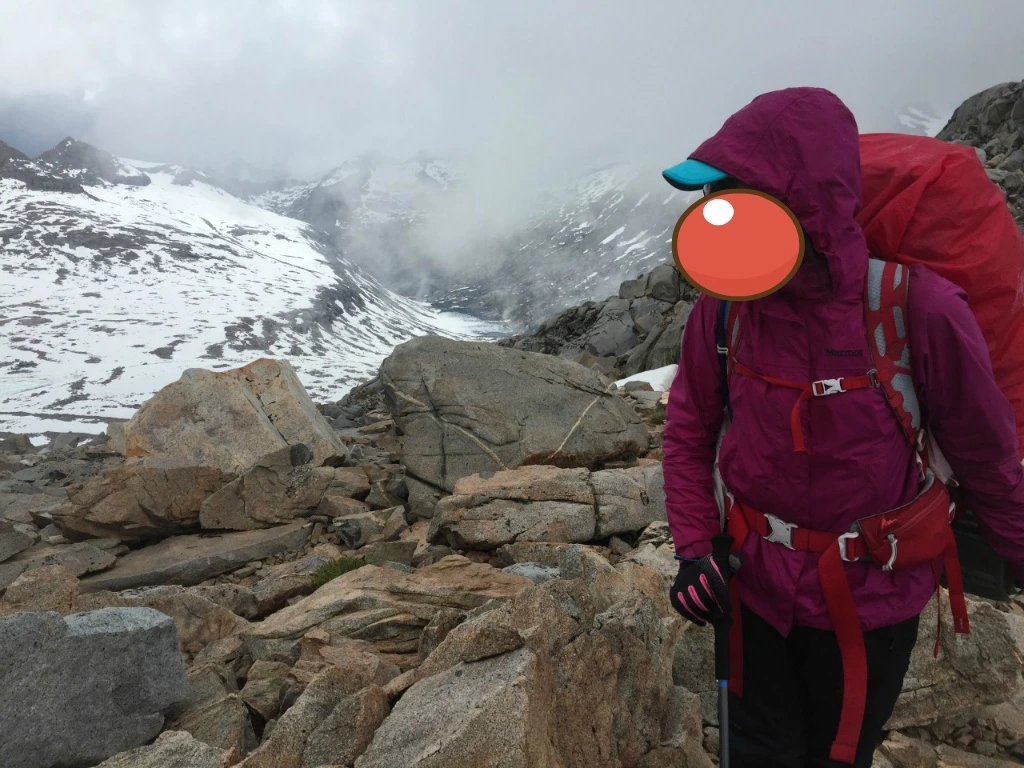 99E7EE475BB6A98232A44E