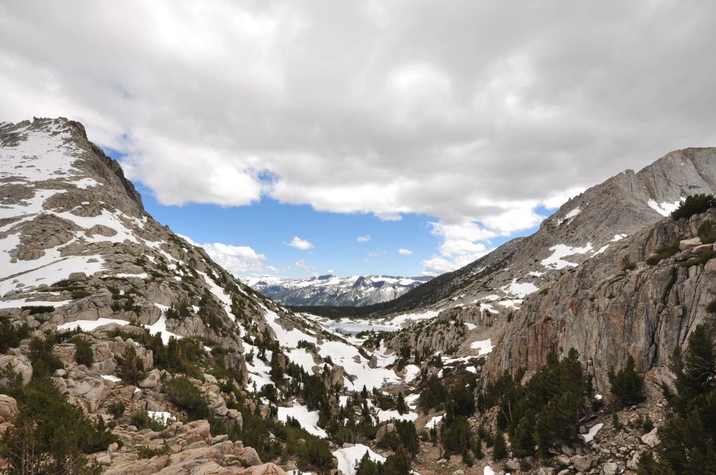 996C543D5BE23B920174A4