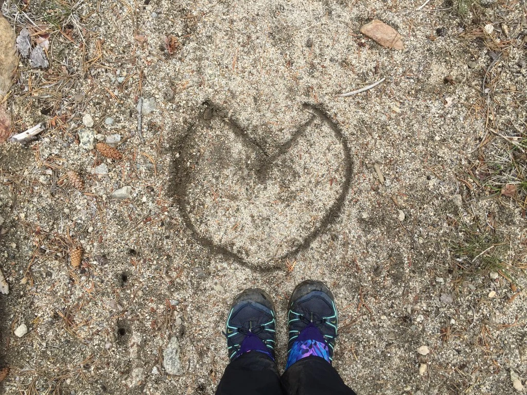 9908664B5BC7F88E18FFB0