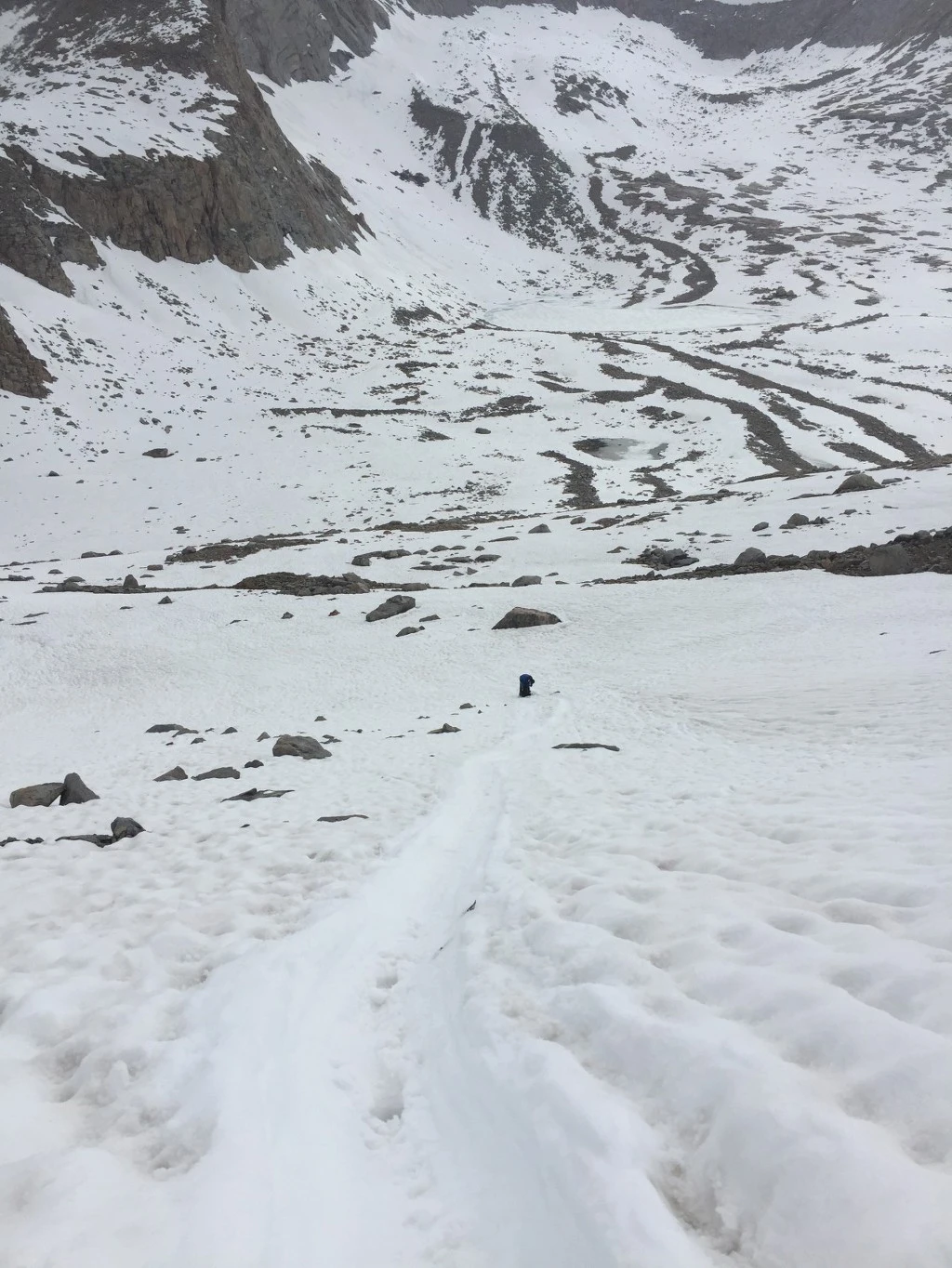 990D6B455BB6A99334AC46