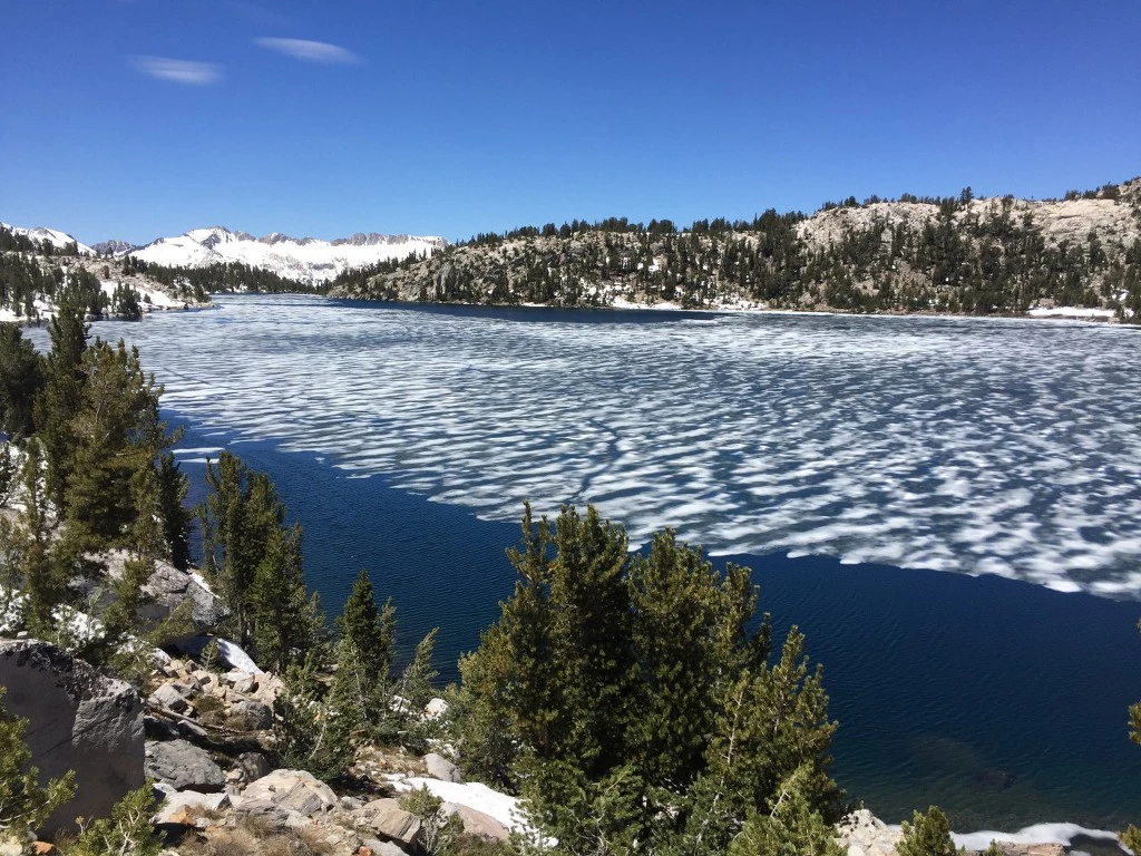 99B9A3495BE5F75A1AF55D